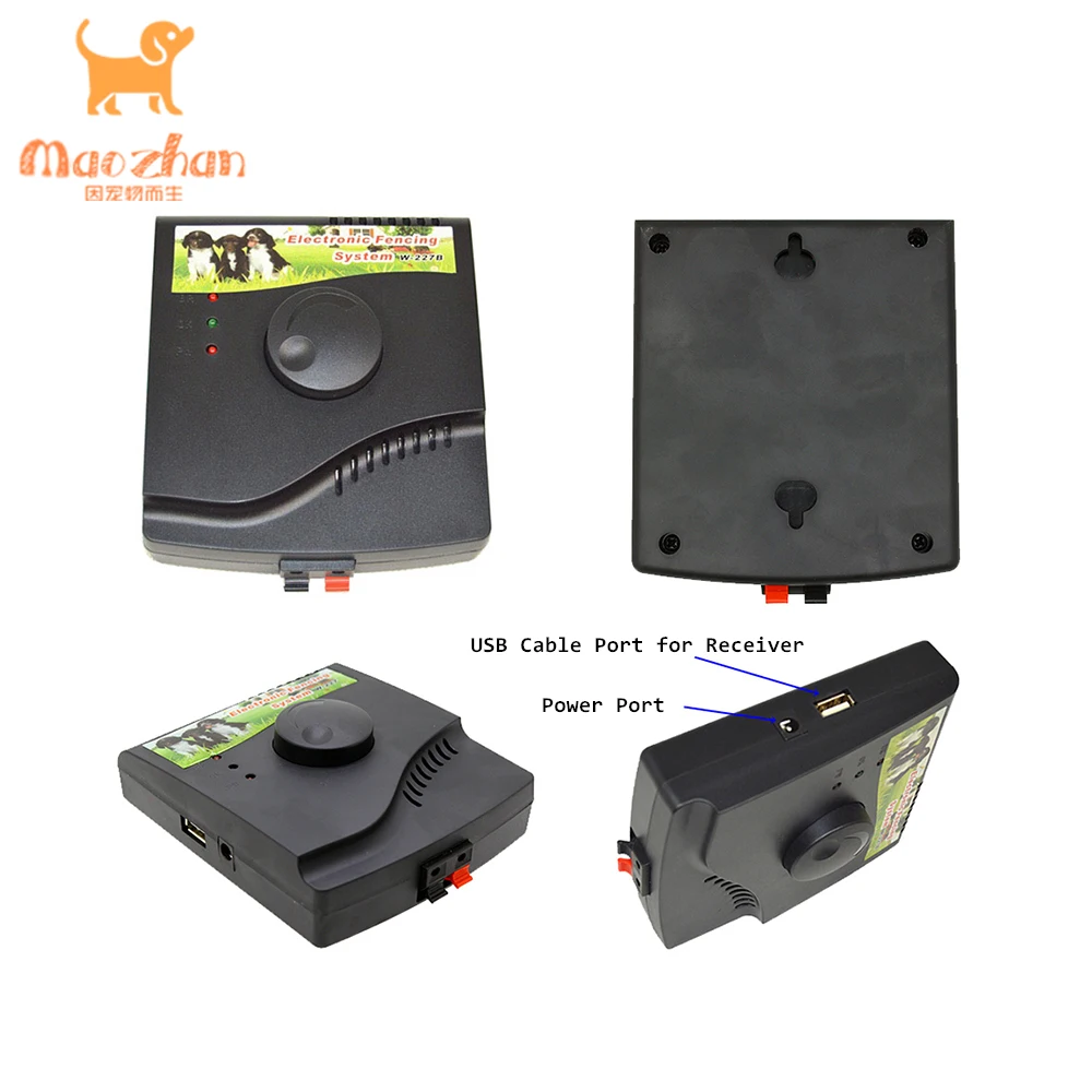 New Selling electric fence energizer for elephant circuit diagram and alarm