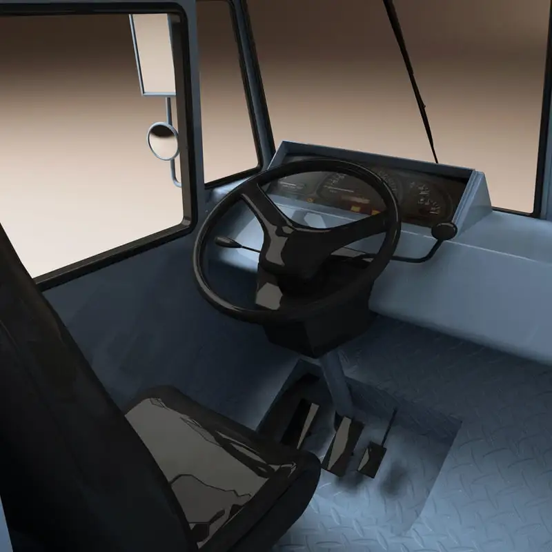 factory supply hot selling mobile fast food cart electric food truck