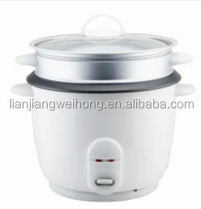 NEW rice cooker with CB CE GS ROHS. 1.5L ; 1.8L