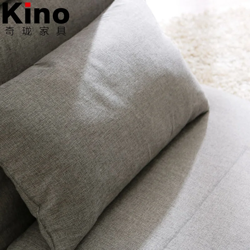 New Folding Tatami bed, Single Japanese lazy sofa,Multi-function adjustable Japanese style tatami chair size different