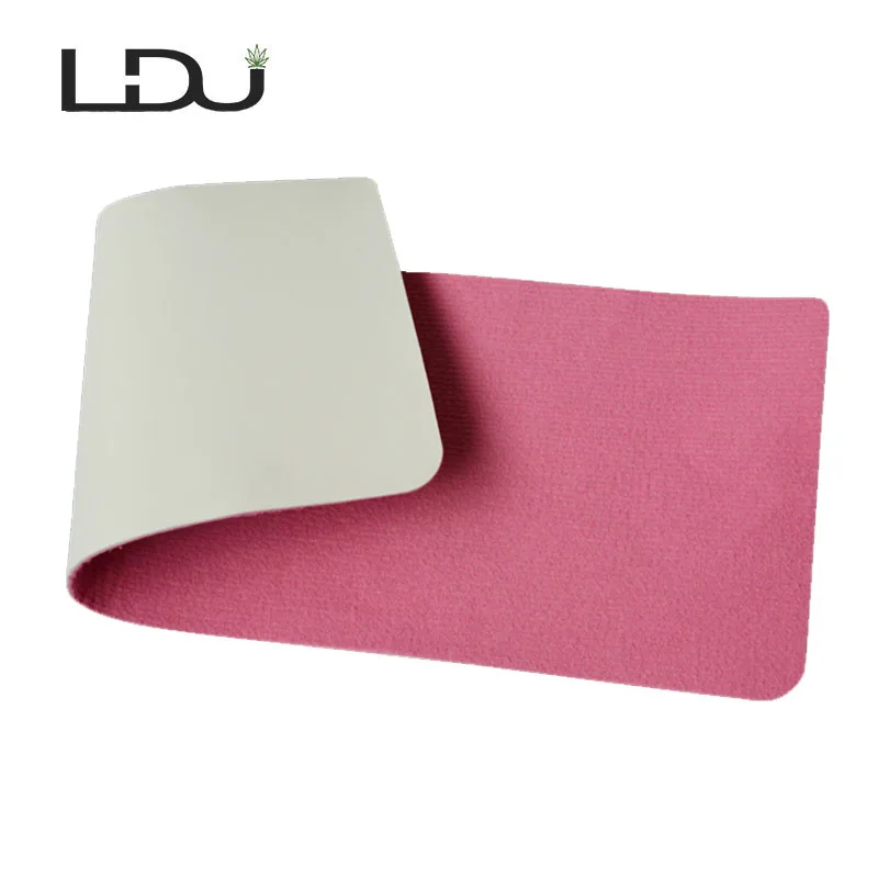 Non-slip Stair Treads Stair Mat Stairs Carpet Self-adhesive Mat Direct Factory Sales