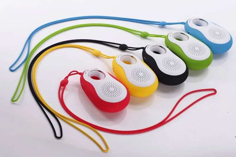 2015 trending hot products high qualiti vatop bluetooth speaker, kara membuat speaker, bluetooth speaker TM-01