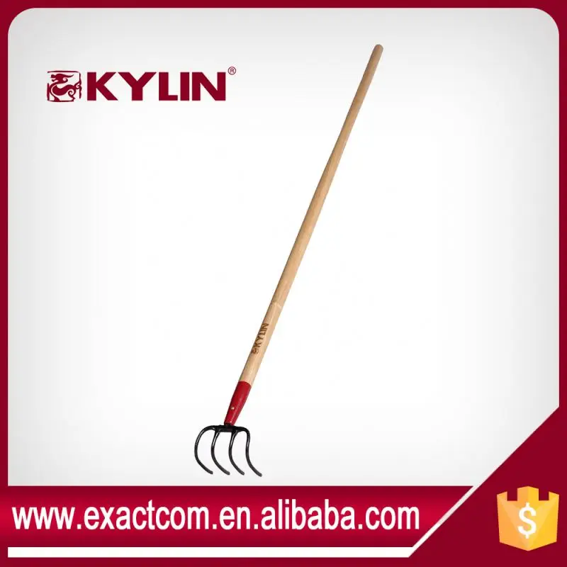 КИТАЙСКИЙ ПРОИЗВОДИТЕЛЬ КУЛЬТИВАТОР КАРТОФЕЛЯ ГАК