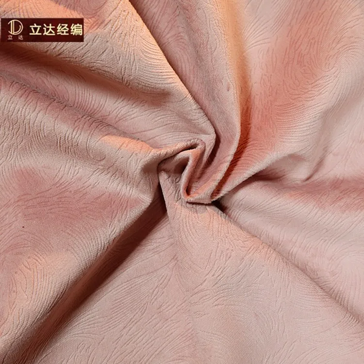 Haining производителя ткани простыней