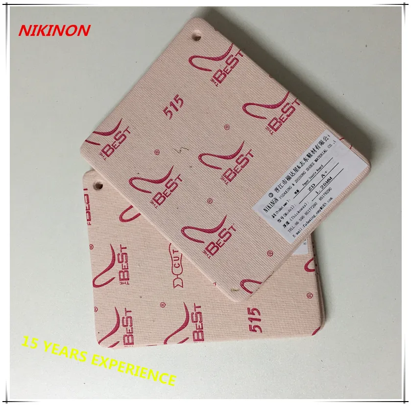 
Texon insole paper board ,paper white sheets,velvet paper sheets 