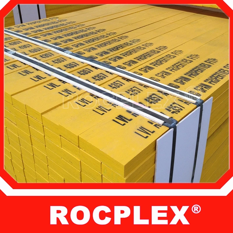 
4x12x20 beam price and lvl wooden studs/framing 