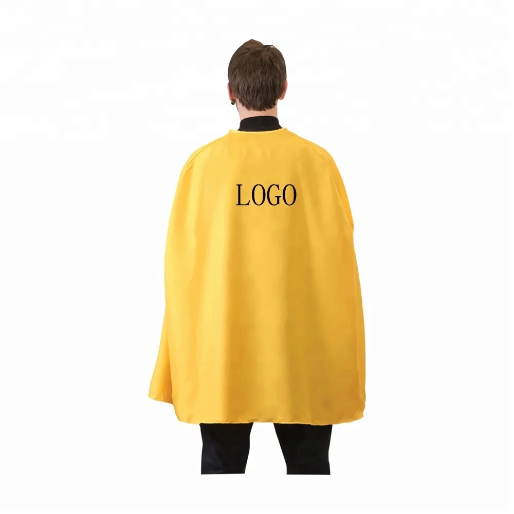 adult superhero cape 1.jpg