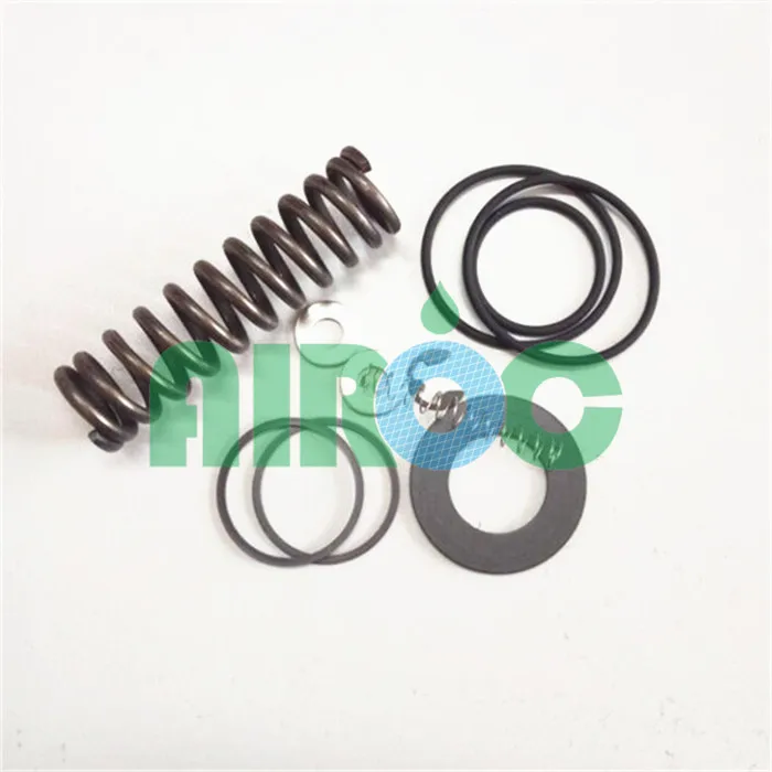 Replacement minimum pressure valve 2901000600 for Atlas copco compressor