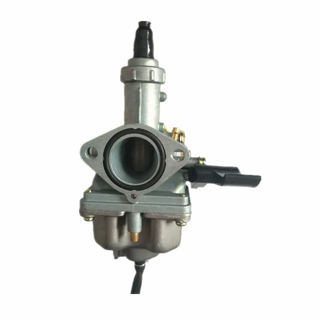 High performance Motorcycle parts use for ATV PZ26 motorcycle carburetor NXR125
