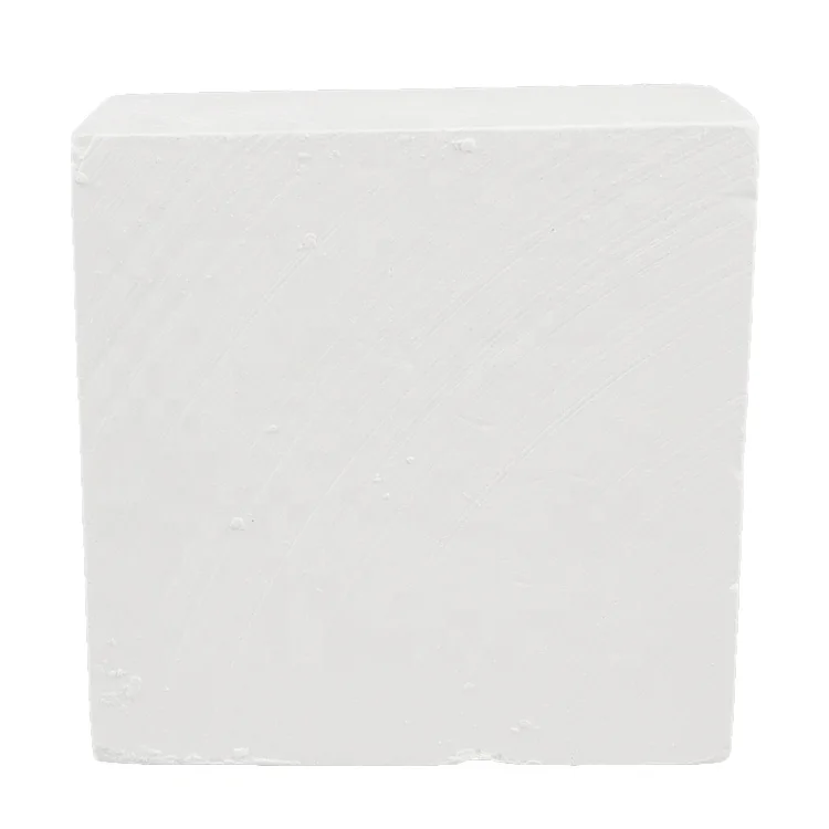 
Gymnastics Powerlifting Climbing Barbells Gym Chalk Block 