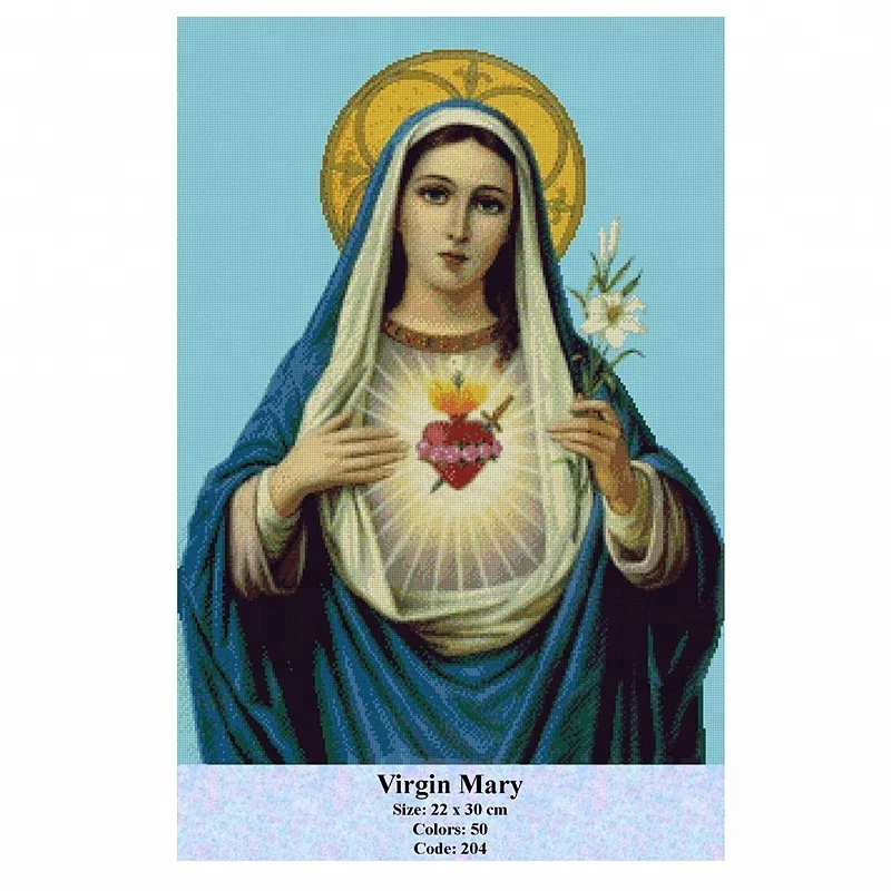 100% polyester fabric printing wall hanging gobelin tapestry