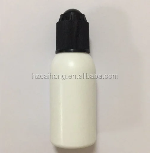 Hot Selling Cheapest Price Different Colors Bingo Markers Dot drawing Marker Bingo Dauber Bingo Dabber CH-2819