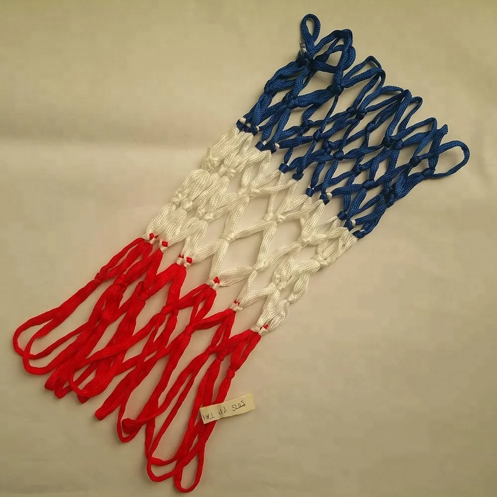 50G PP basket ball net laundry basket fruit basket with net cover