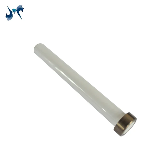 High quality hot sell 60000 psi water jet intensifiers of water jet cutting pump