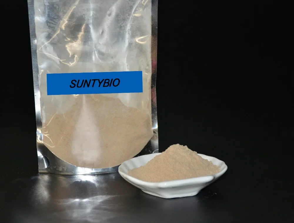 
Pure Torula Yeast Powder of Yeast Extract Paste 