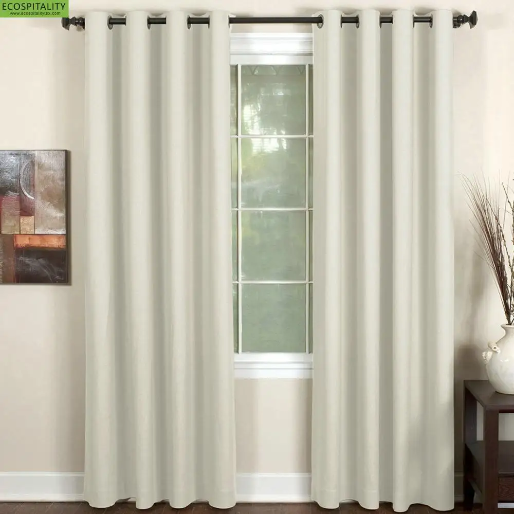 OEM Window Curtain Window Drapes Holiday Inn Hotels Resorts Curtain Drapery Wall Drape Curtains