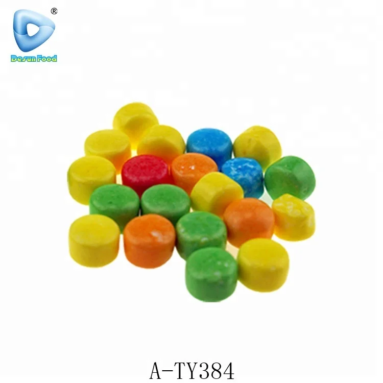 Hot selling animal whistle toys with candy manufacturer