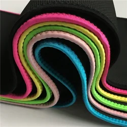 New Coming Custom Logo Neoprene Slender Shaper Slimming Belt