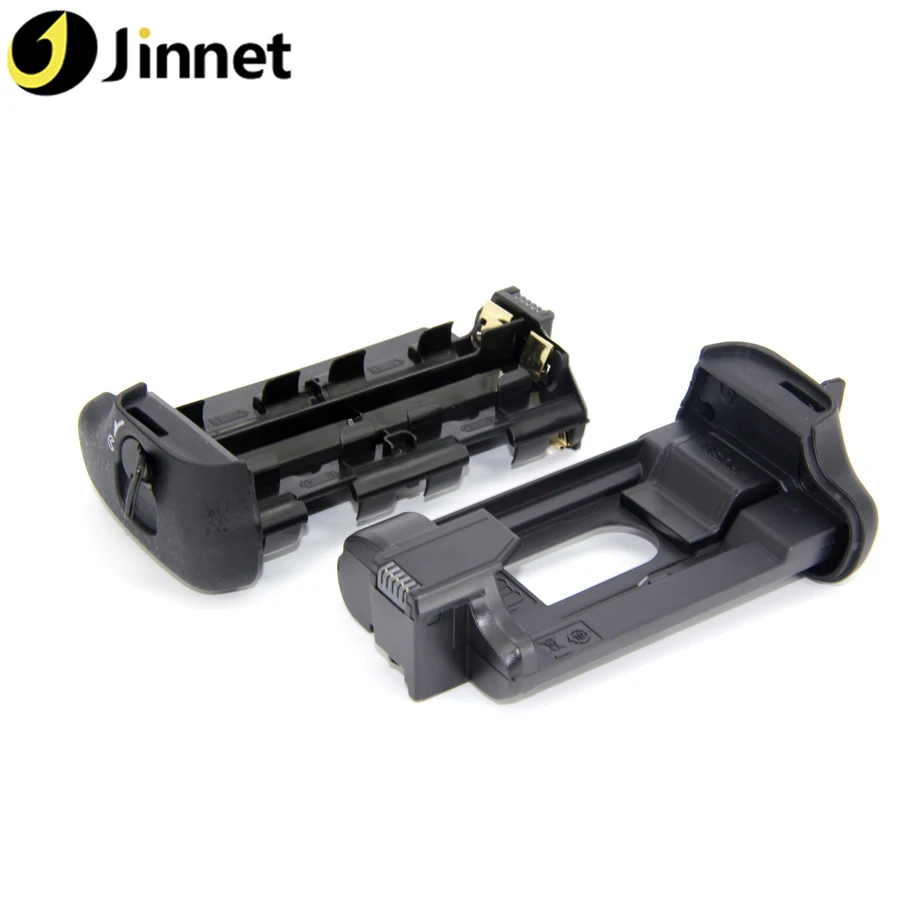 Горячие Продажи Вертикальные MB-D16 батарейный блок для Nikon D750