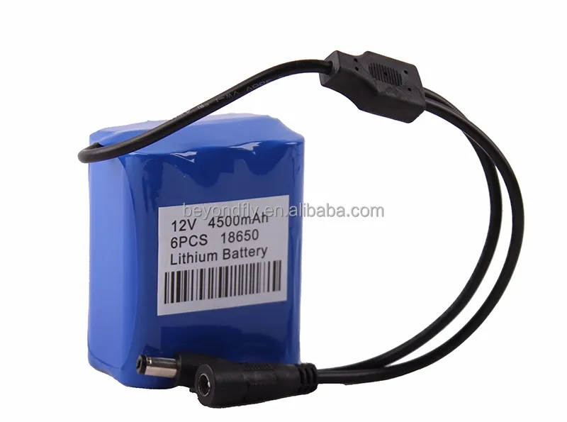 
color CCD underwater camera CR110-7P3 with DVR with 20M to 100M cable, cable diameter at 2.23mm 