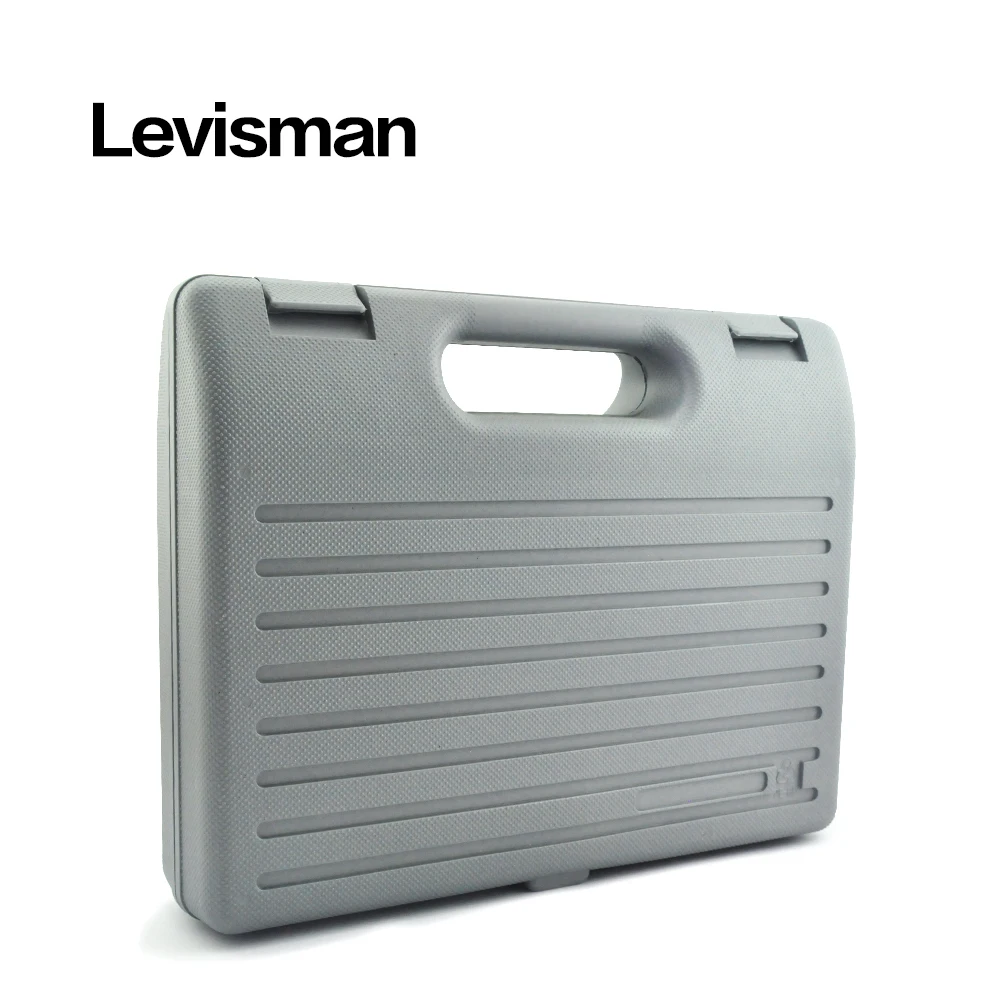 38 pcs bike repair tool set