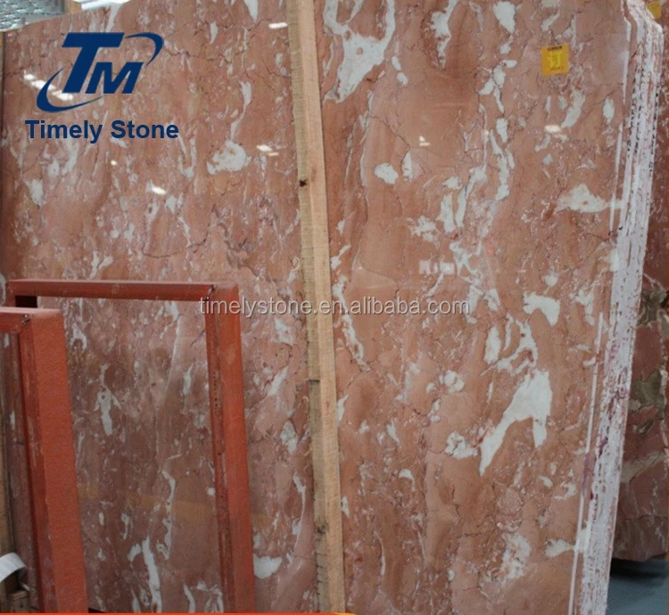 
interior wall cladding rosa portugal marble rosa pink marble price 