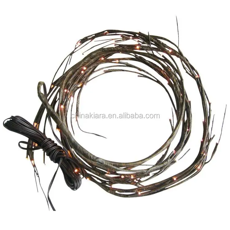 61Mx0DX2J4L._SL1001_