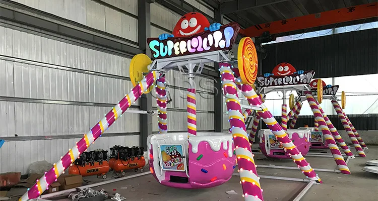 lollipop pendulum rides.jpg