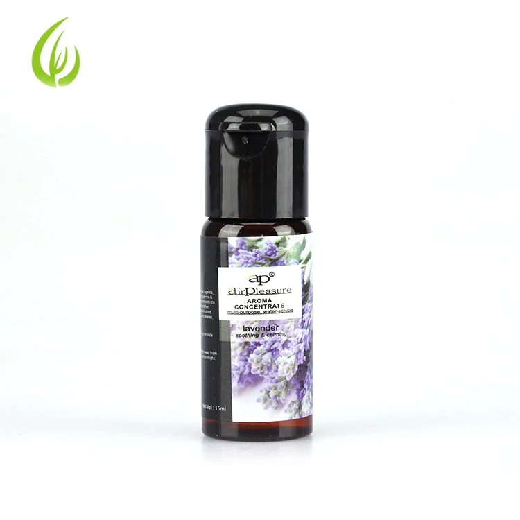 essential oil fragrance oil essential oil diffuser