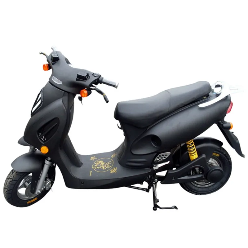 60V 20AH 1000W Princekin electro scooter (TH-SE218)