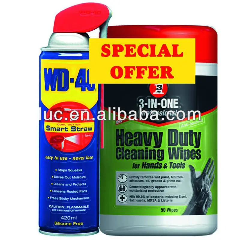 Хорошие эффективные автомобильные косметические салфетки, салфетки для чистки автомобиля