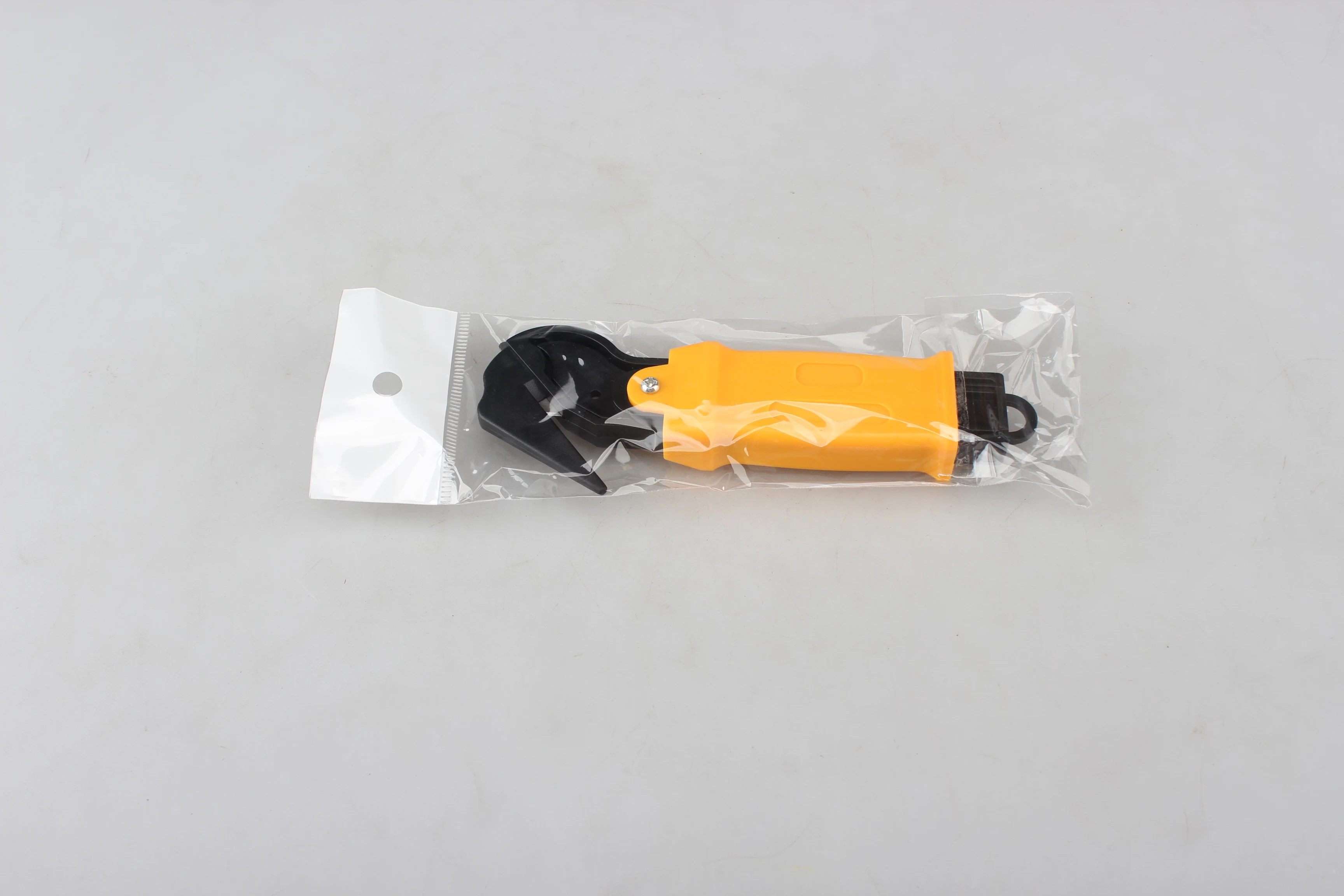 2019 hot sale Mini film Cutter safety blade knife