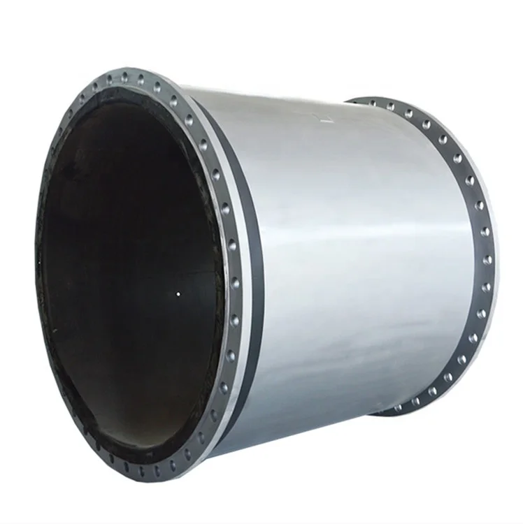 Электромагнитный расходомер DN1000 удаленного типа для очистки сточных вод, магнитный расходомер с водонепроницаемым расходомером 485 и IP68