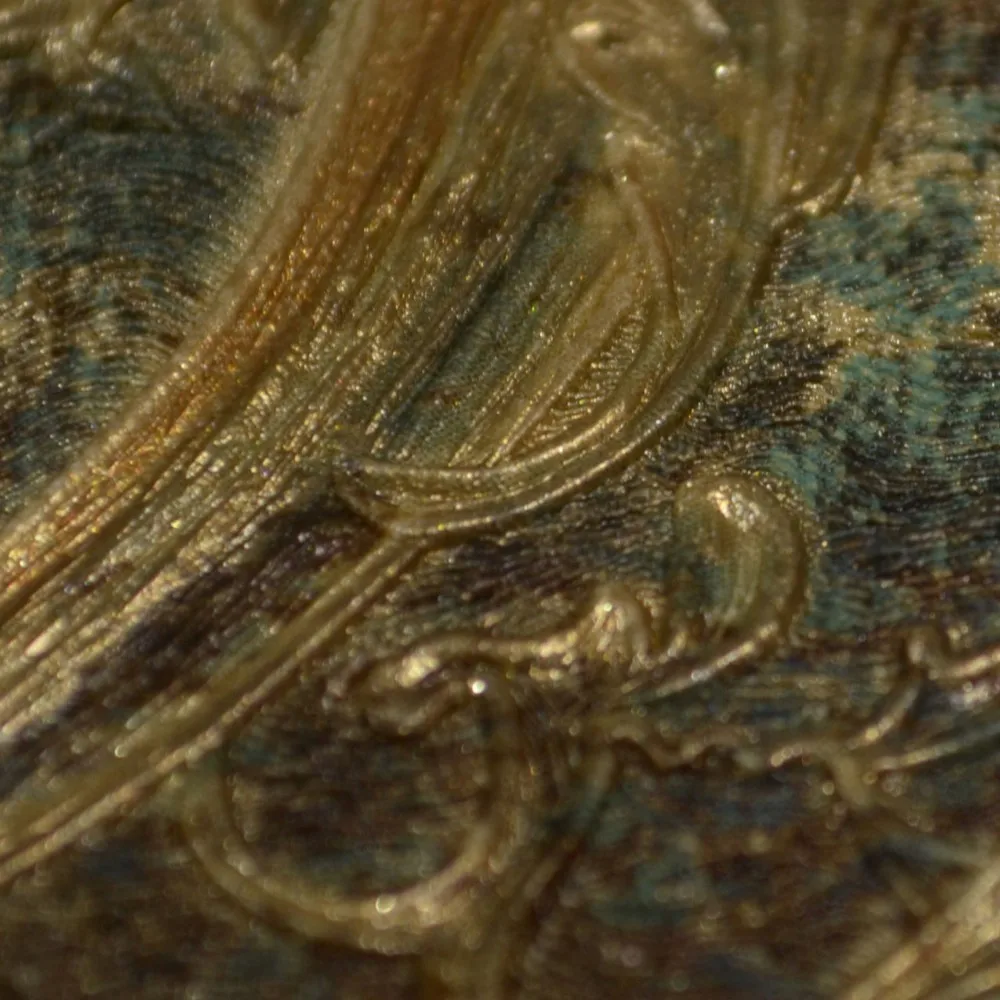 Latest royal damask flower fireproof pvc designer damask wallpaper black