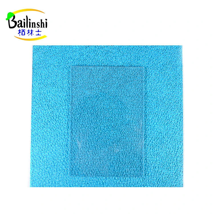 Solar Shingle Roof Tile Photovoltaic The Wind Plate The Rain Board 10 Mm Solid Sheet