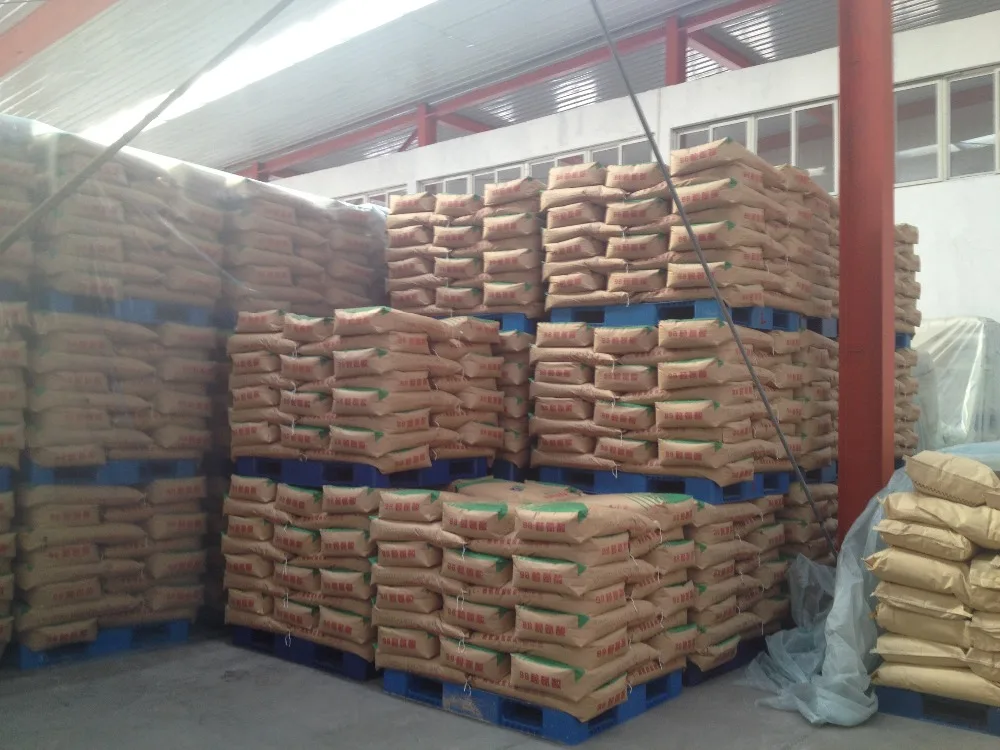 
Продаем l-лизина сульфат 70%, как кормление ingredinets для pourty, рыба и т. д. 