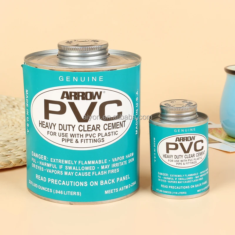 
PVC cement,pvc adhesive 