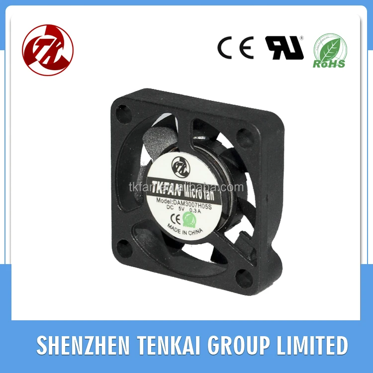 New products 2016 innovative product Chinese usb fan