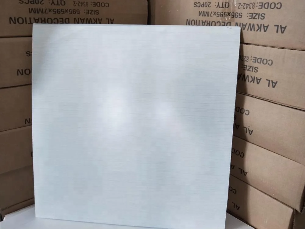 China supplier pop designs pvc plastic ceiling panel suspended ceiling in philippines