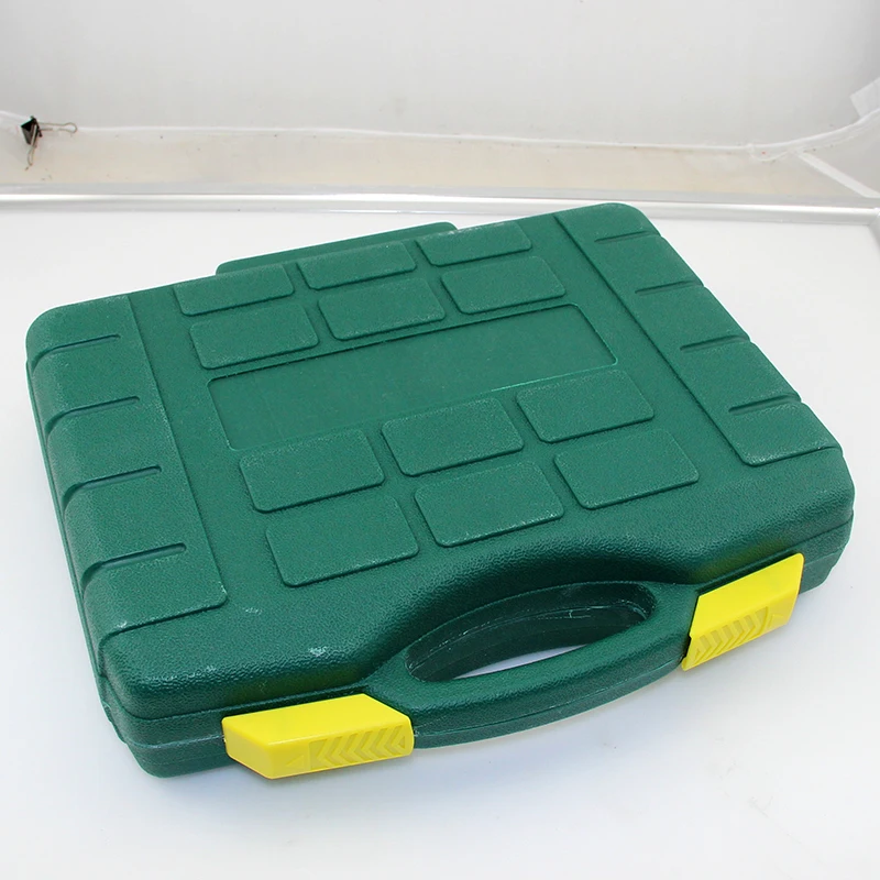 Набор ручных инструментов со стальной трещоткой 32 шт. многофункциональный инструмент для ремонта автомобиля бытового/автоматического