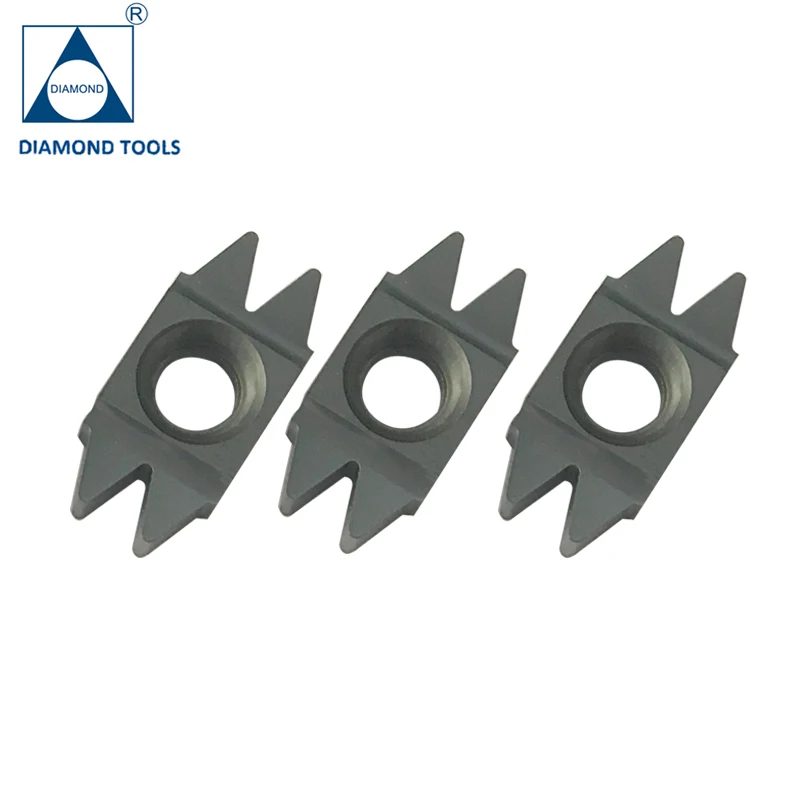 v belt pulley forming insert pulley cutting tools inserts cutting tools