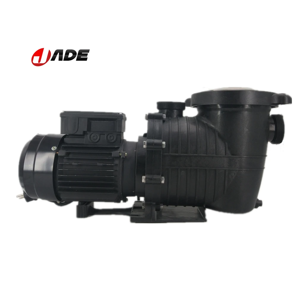 Hot Selling J07505 Jade self-priming pool pump cheap price