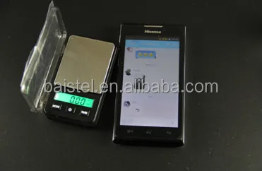 Большой платформой 0.01 г весы карманные ювелирные весы 200 г цифровые весы