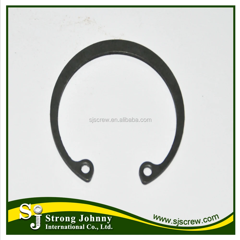 Стопорная шайба лучшего качества по лучшей цене