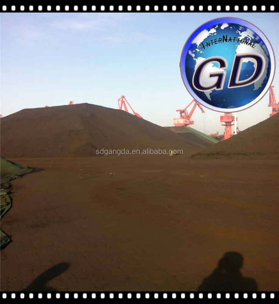 Доменная печь кокс, уголь впрыска кокс 25 - 50 мм