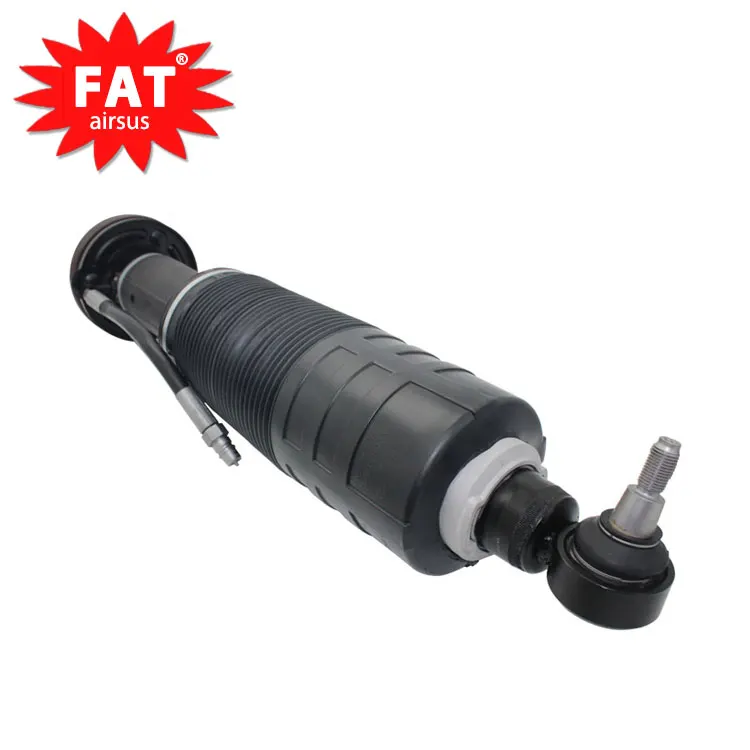 ABC Hydraulic Bilstein Shock Air Suspension Strut For MERCEDES BENZ R230 SL500 2003-2006 2303204513 2303202913 2303208713