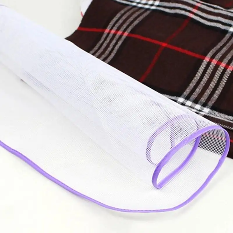 high quality polyester Ironing Board Cover Pad ironing mattress for laundry care