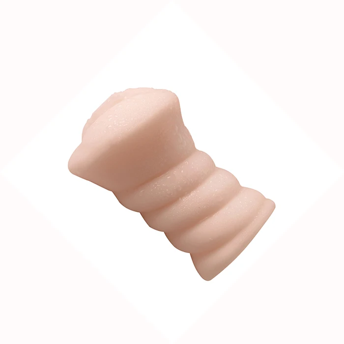Good Appearance Wet Pussy Masturbation Devices for Men