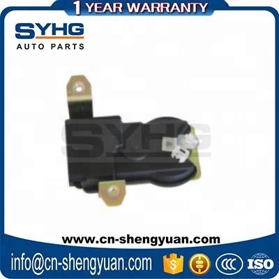 For car MITSUBISHI PAJERO Auto Door Lock Actuator