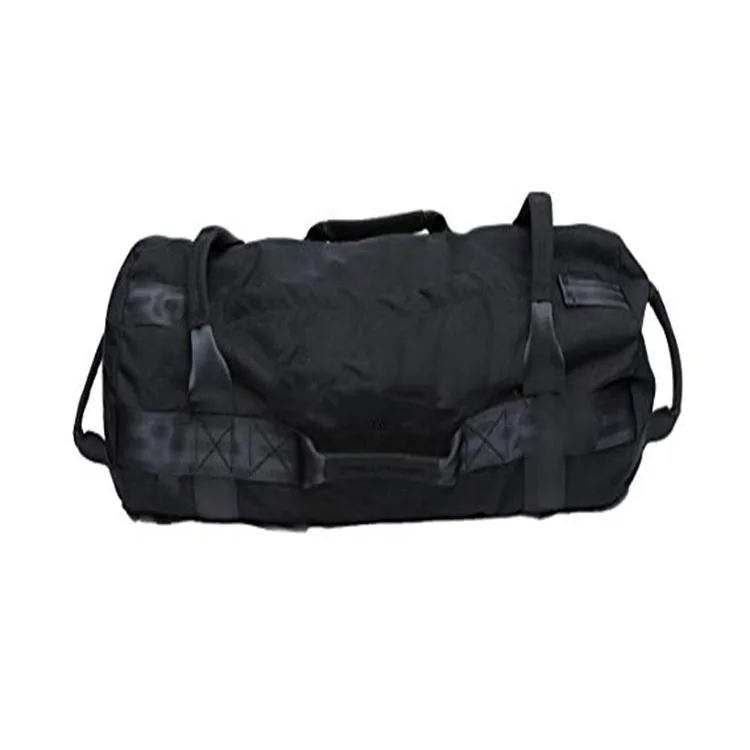 Sandbags  Heavy Duty Workout Gym bag  for Fitness tool bag Exercise & Crossfit with Adjustable Weights  Proudly